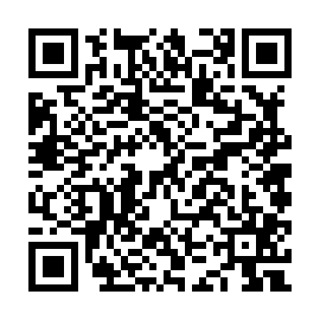 QR code for NKV8052
