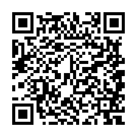 QR code for NKV8837