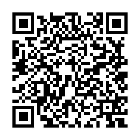 QR code for NKW8212