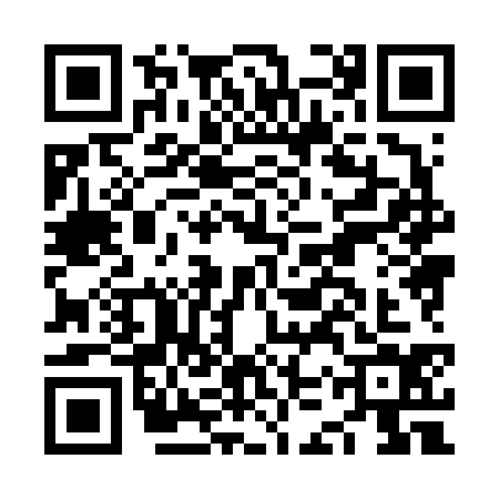 QR code for NKX6340