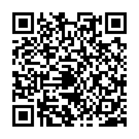QR code for NKX7783