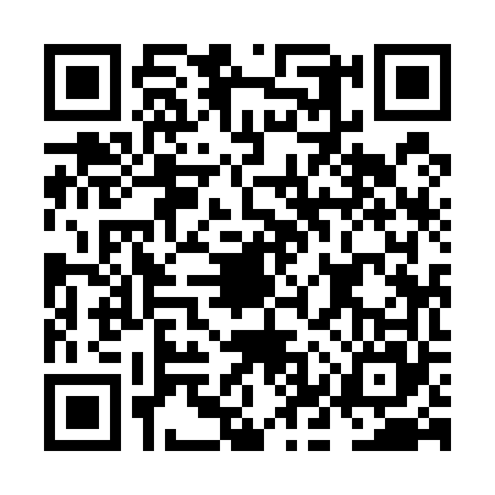QR code for NKY5654