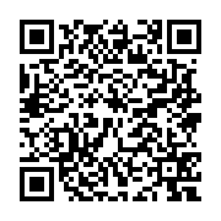QR code for NKY5755