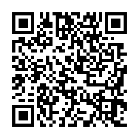 QR code for NKY7831