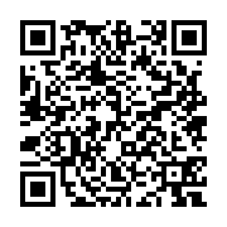 QR code for NKZ1303