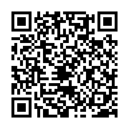 QR code for NKZ2097