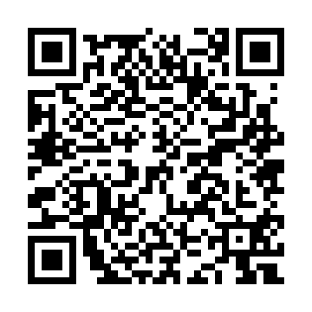 QR code for NKZ3105