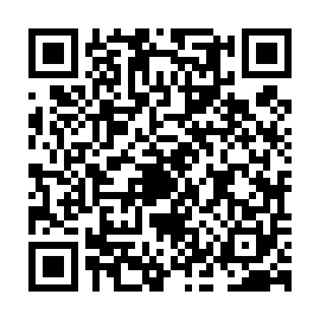 QR code for NKZ4500