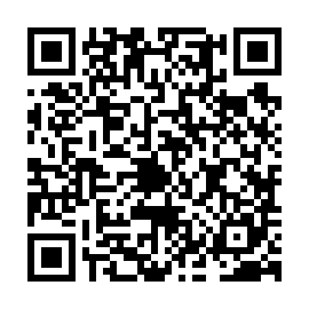 QR code for NKZ6857