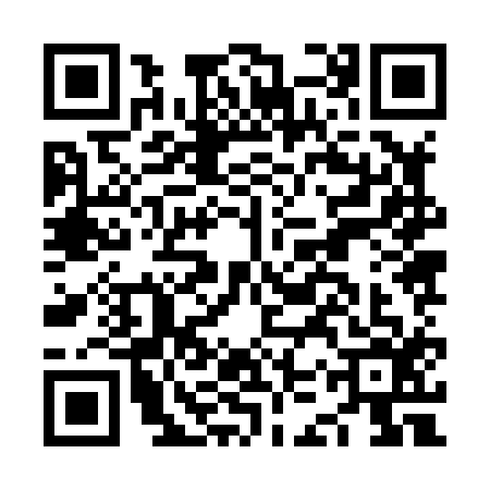 QR code for NKZ8166