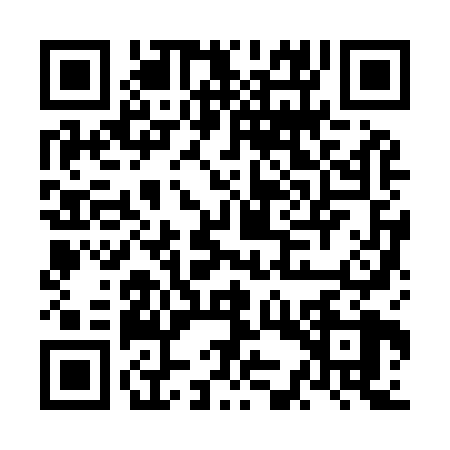 QR code for NKZ9288
