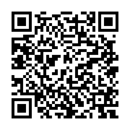 QR code for NLA0049