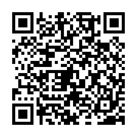 QR code for NLA0177