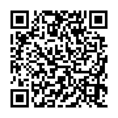 QR code for NLA3705