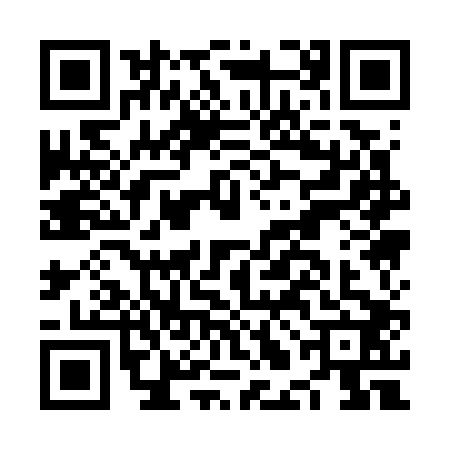 QR code for NLA7026