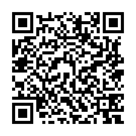 QR code for NLA8785