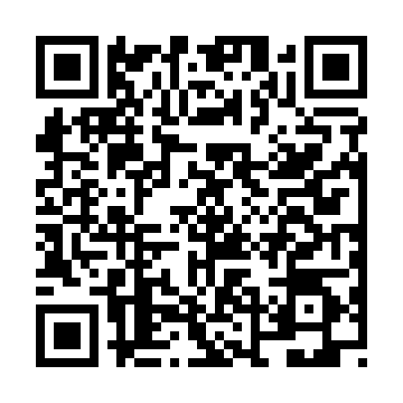 QR code for NLB1048