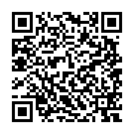 QR code for NLB4997