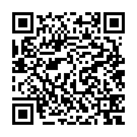 QR code for NLB6390