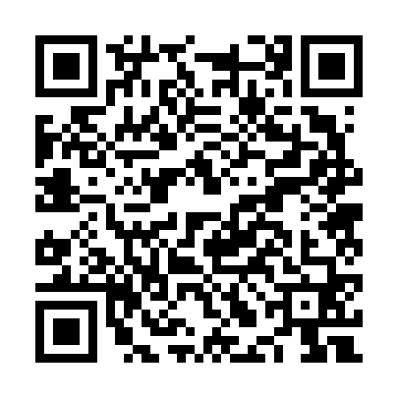 QR code for NLB6603