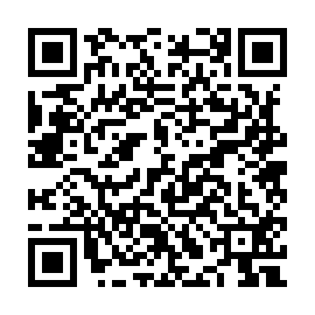 QR code for NLB9126