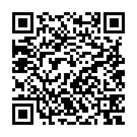 QR code for NLB9788