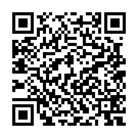 QR code for NLC0594
