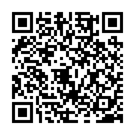 QR code for NLC2190