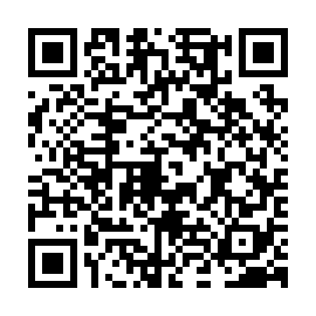 QR code for NLC2782