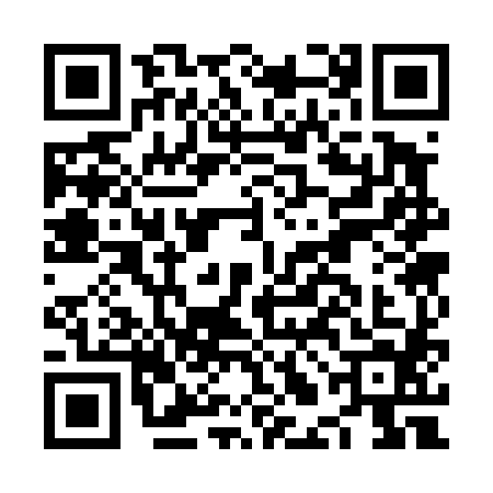 QR code for NLC4847