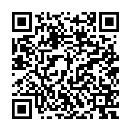 QR code for NLC7631