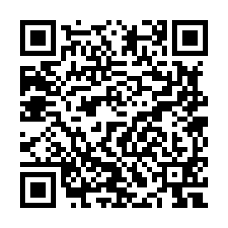 QR code for NLC8917