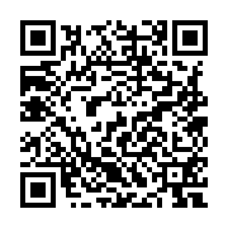 QR code for NLC9500
