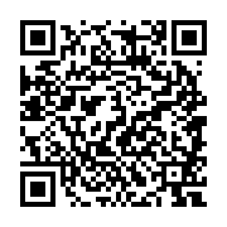 QR code for NLD2827