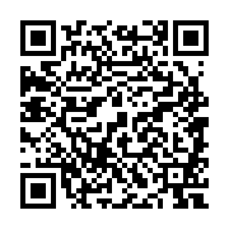 QR code for NLD3802