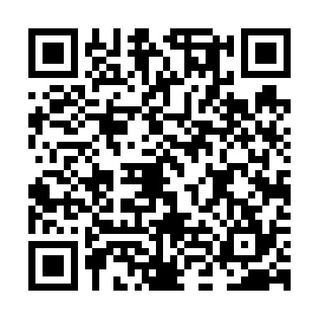 QR code for NLD6348