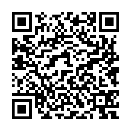 QR code for NLD9347