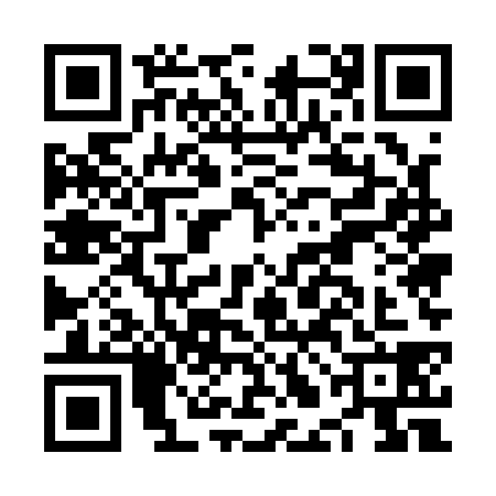 QR code for NLE1382