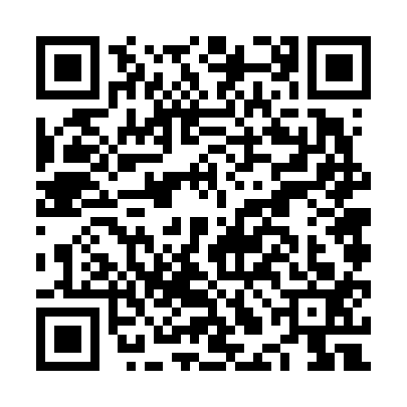 QR code for NLF6137