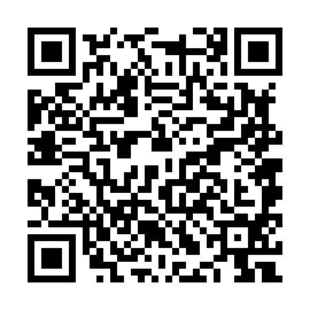 QR code for NLF8947