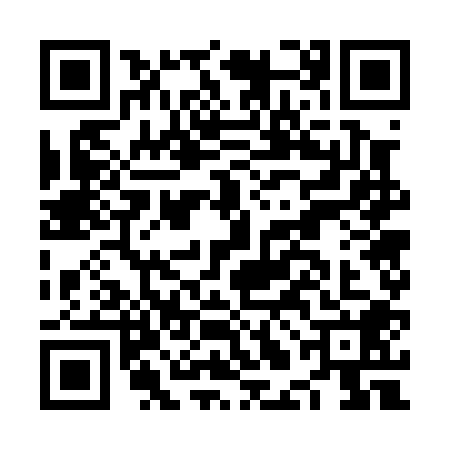 QR code for NLG0085