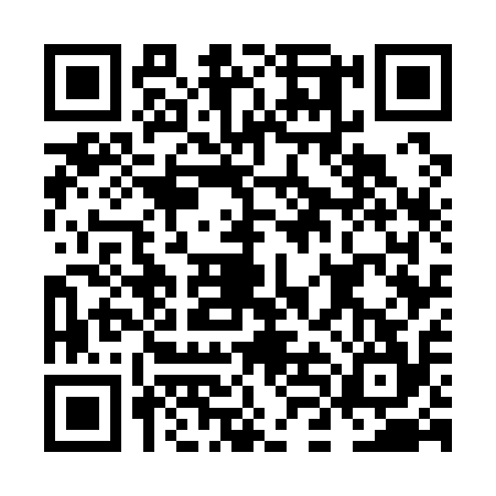 QR code for NLG1142