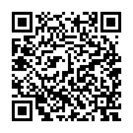 QR code for NLG2961