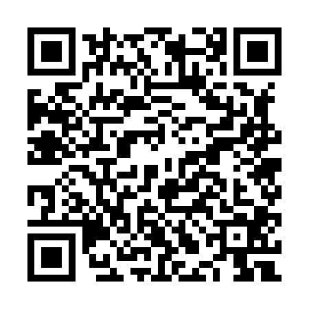 QR code for NLG8044