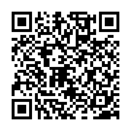 QR code for NLG8759