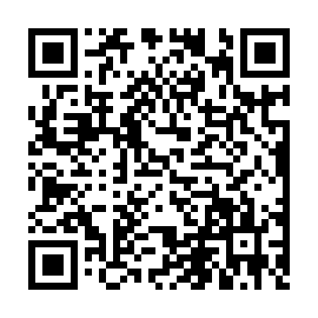 QR code for NLG9031