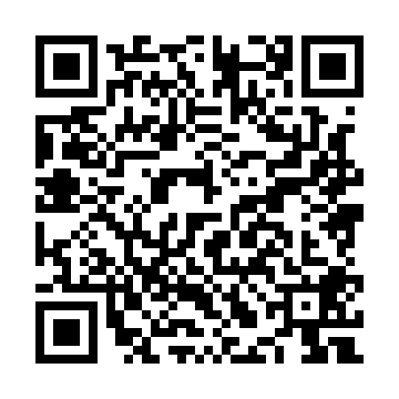 QR code for NLH1085