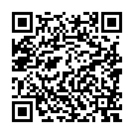 QR code for NLH1820