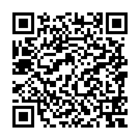 QR code for NLH5983