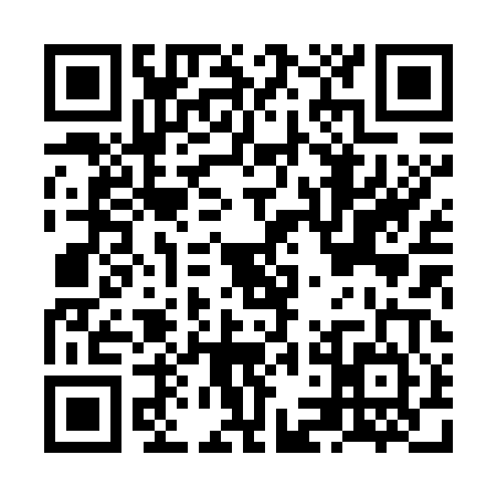 QR code for NLH7042